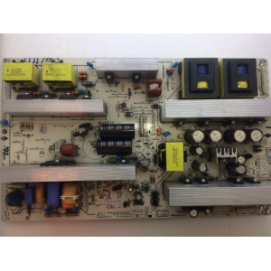 LG , EAX40157601/17 ...